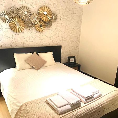Diamante Azul Barra Beach Apartment 외부 사진