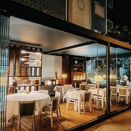 Diamante Azul Barra Beach Apartment 외부 사진