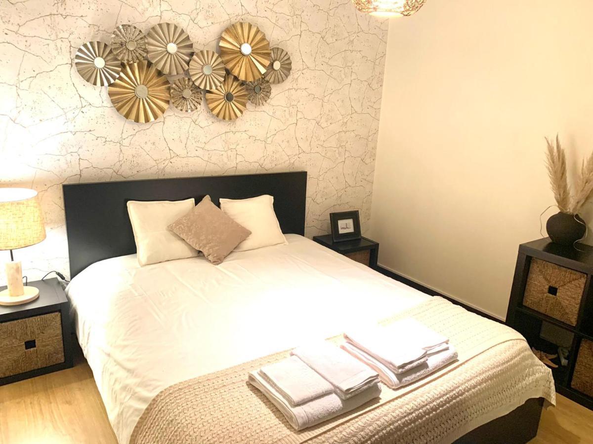 Diamante Azul Barra Beach Apartment 외부 사진