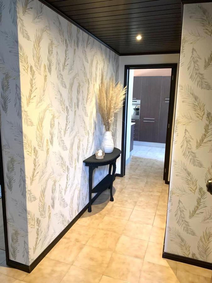 Diamante Azul Barra Beach Apartment 외부 사진