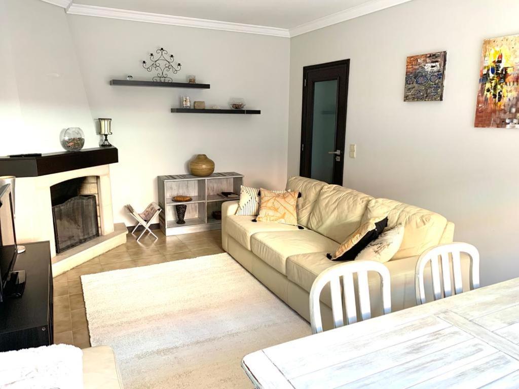 Diamante Azul Barra Beach Apartment 외부 사진
