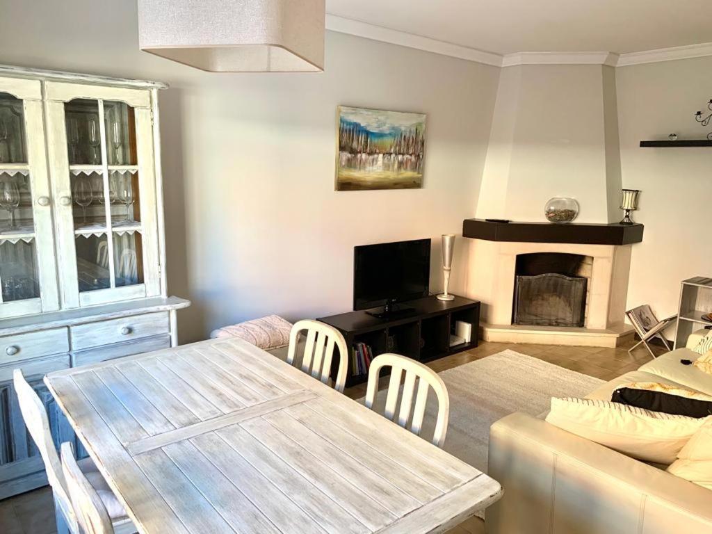 Diamante Azul Barra Beach Apartment 외부 사진