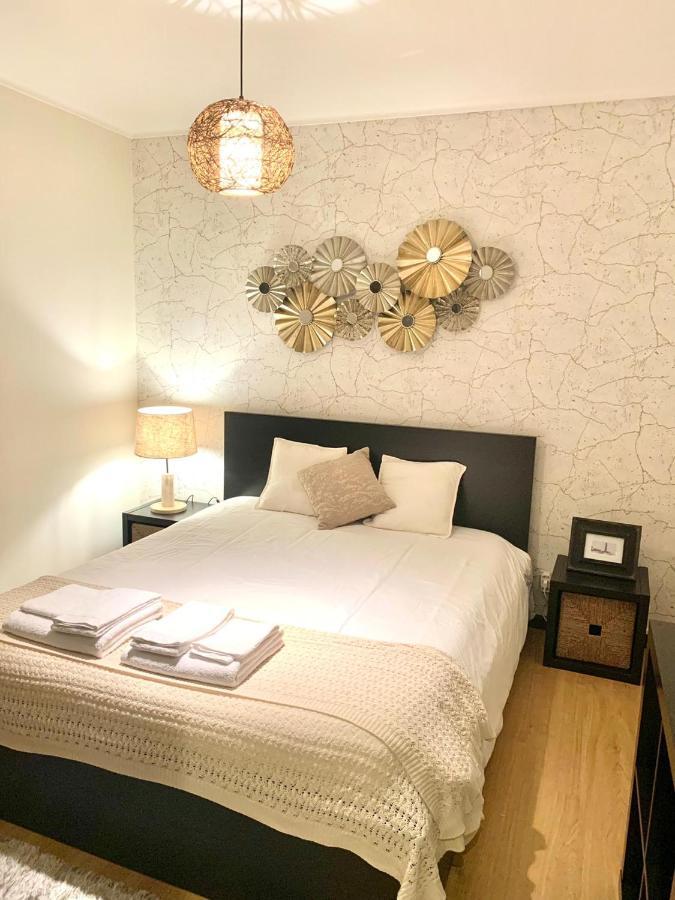 Diamante Azul Barra Beach Apartment 외부 사진