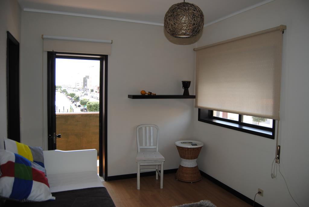 Diamante Azul Barra Beach Apartment 외부 사진