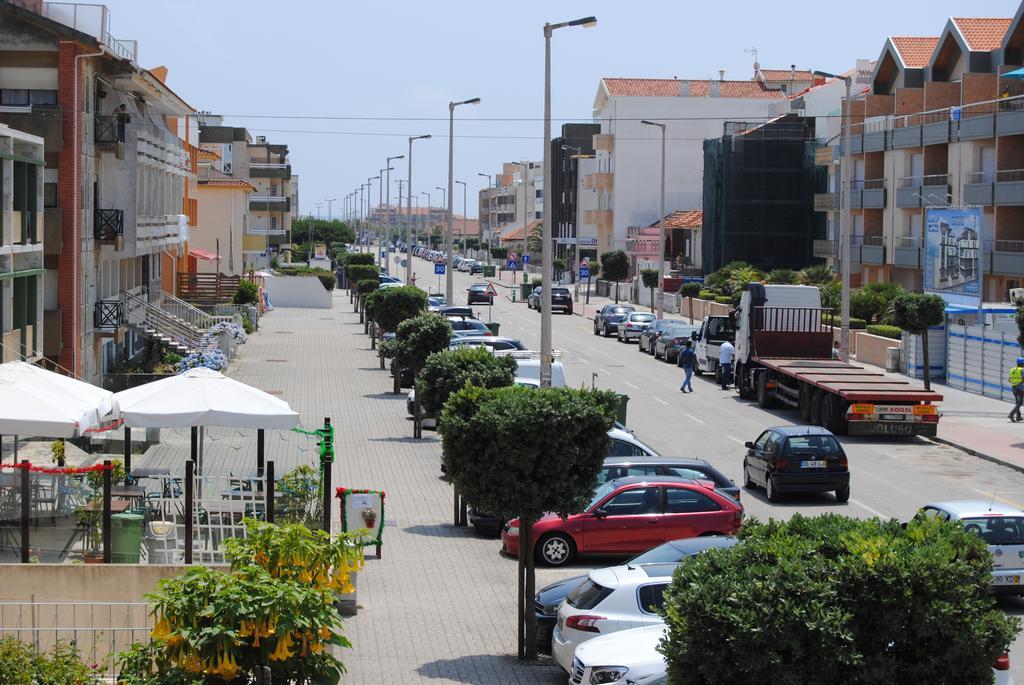Diamante Azul Barra Beach Apartment 외부 사진