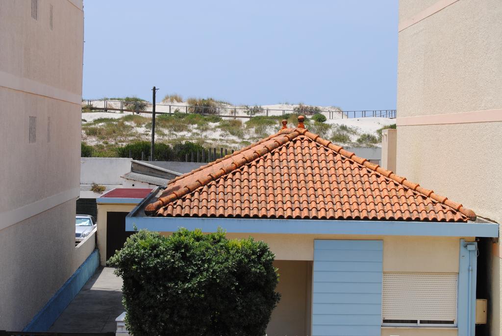 Diamante Azul Barra Beach Apartment 외부 사진