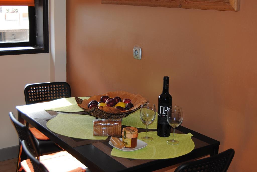 Diamante Azul Barra Beach Apartment 외부 사진