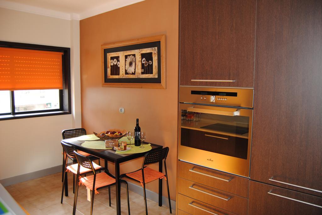 Diamante Azul Barra Beach Apartment 외부 사진