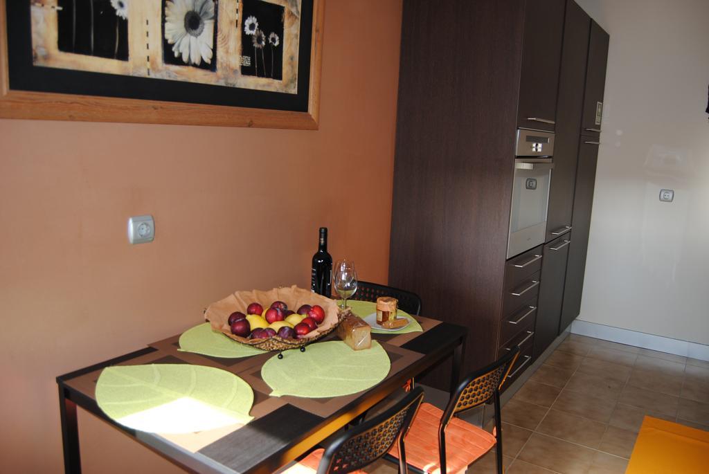 Diamante Azul Barra Beach Apartment 외부 사진