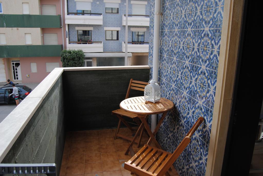 Diamante Azul Barra Beach Apartment 외부 사진