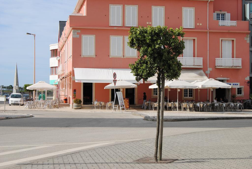 Diamante Azul Barra Beach Apartment 외부 사진