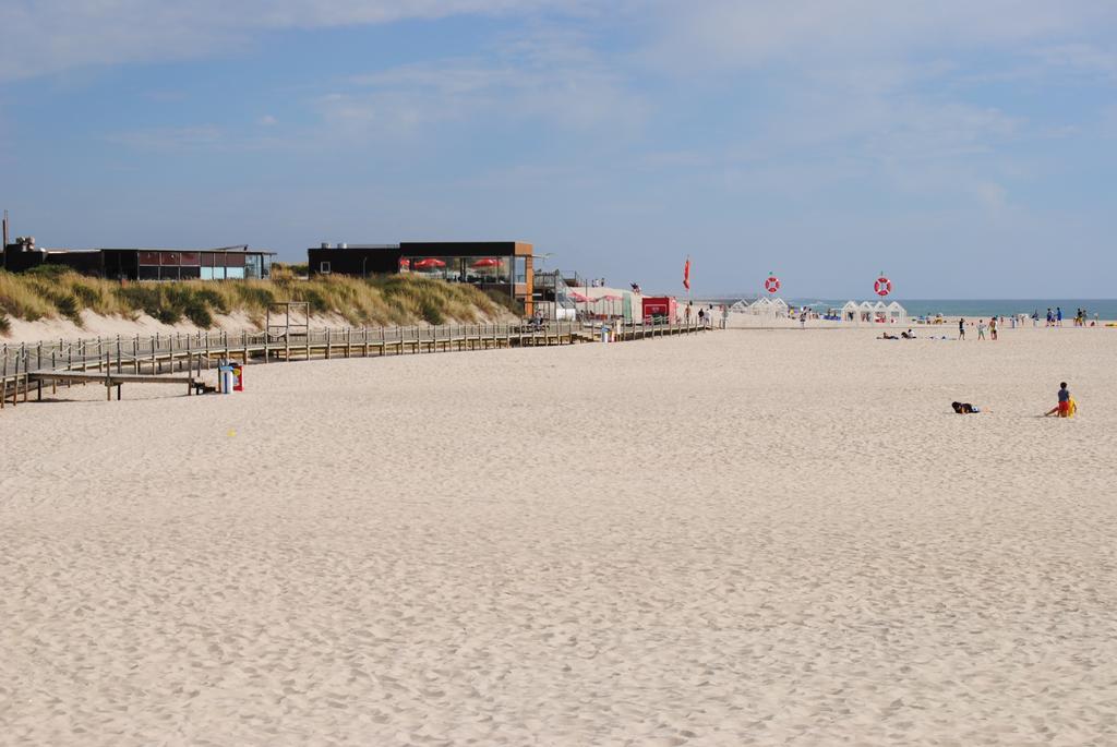 Diamante Azul Barra Beach Apartment 외부 사진